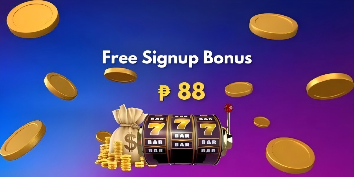 perya plus welcome bonus - play now