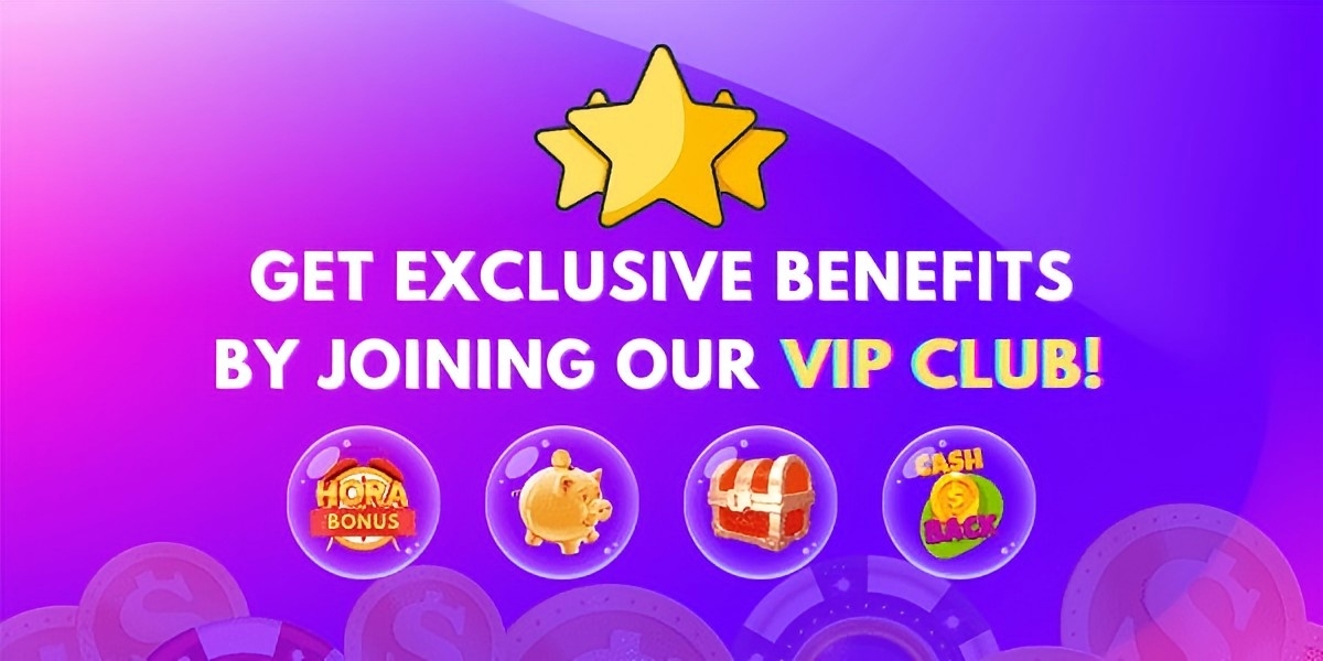 perya plus app download - get bonus