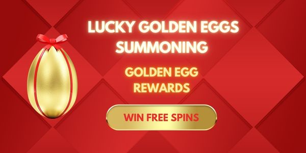 perya plus slot games - win big