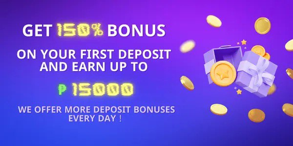 Sweet Bonanza 1000 hot game on perya plus