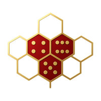 perya plus logo